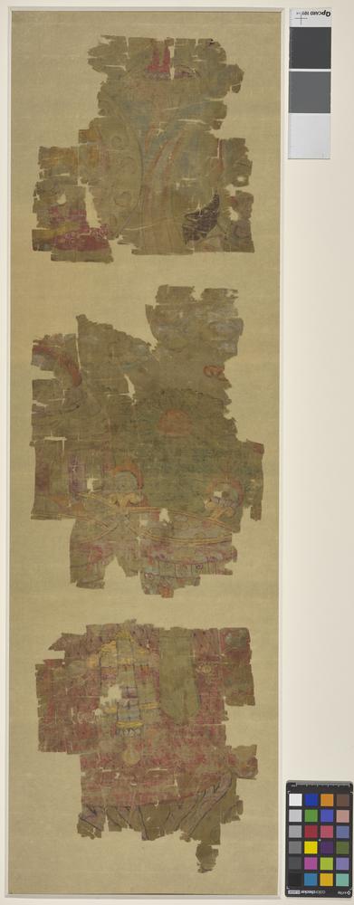 图片[2]-painting; 繪畫(Chinese) BM-1919-0101-0.335-China Archive